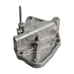 FEBI BILSTEIN 25412