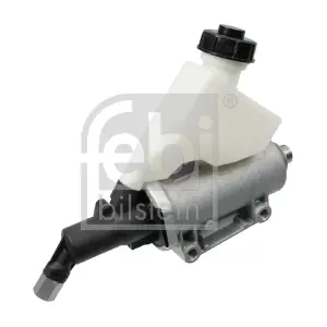 172418 FEBI BILSTEIN