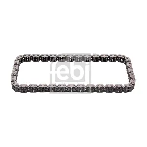 FEBI BILSTEIN 40007