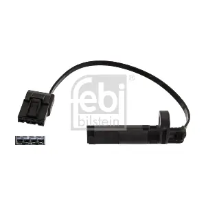 FEBI BILSTEIN 44351