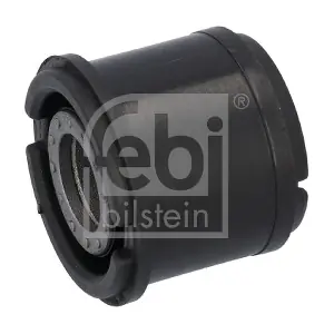 FEBI BILSTEIN 198941