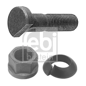 06270 FEBI BILSTEIN