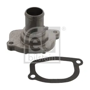 FEBI BILSTEIN 106035