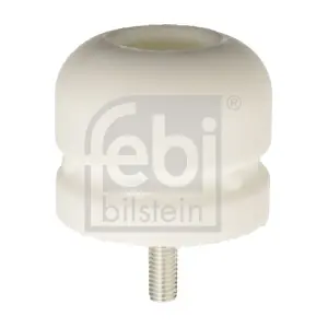 FEBI BILSTEIN 17249