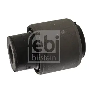 FEBI BILSTEIN 11756