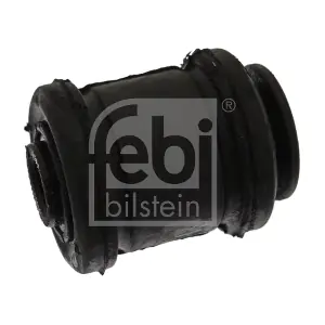 FEBI BILSTEIN 03141