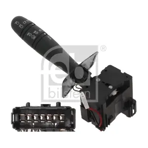 33520 FEBI BILSTEIN