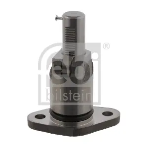 FEBI BILSTEIN 32689