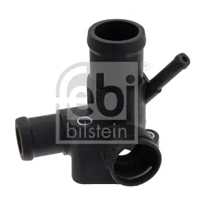 FEBI BILSTEIN 14504