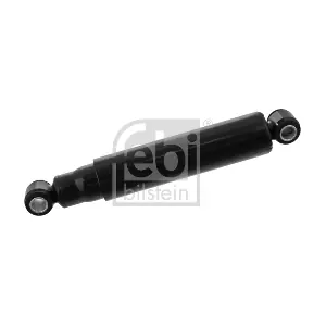 20538 FEBI BILSTEIN