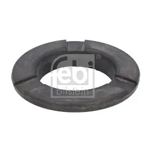 186037 FEBI BILSTEIN