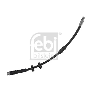 FEBI BILSTEIN 177093