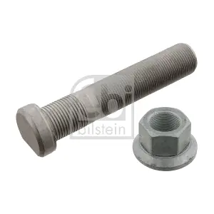 FEBI BILSTEIN 35503