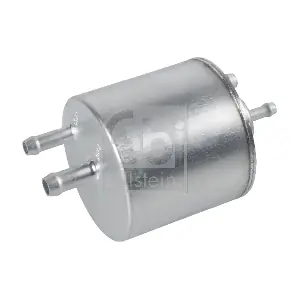 FEBI BILSTEIN 172264