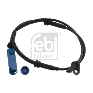 47364 FEBI BILSTEIN