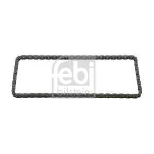 09364 FEBI BILSTEIN