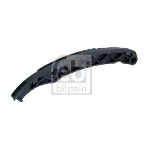 109152 FEBI BILSTEIN