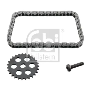 49523 FEBI BILSTEIN