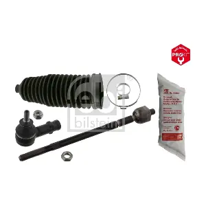 FEBI BILSTEIN 38980