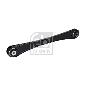 FEBI BILSTEIN 180561