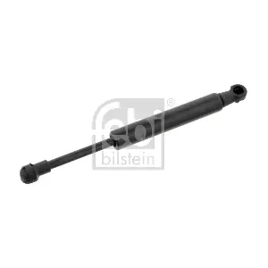 FEBI BILSTEIN 30233