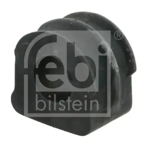 FEBI BILSTEIN 26344