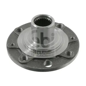 FEBI BILSTEIN 28300