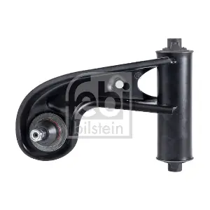 280288 FEBI BILSTEIN
