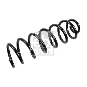 174723 FEBI BILSTEIN