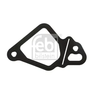 46235 FEBI BILSTEIN