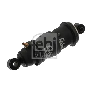 17785 FEBI BILSTEIN