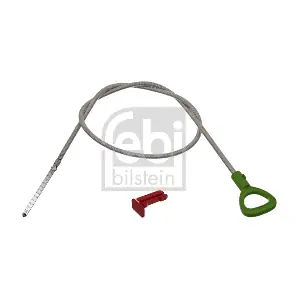 101379 FEBI BILSTEIN