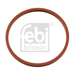 11634 FEBI BILSTEIN