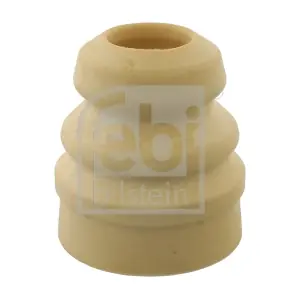 27973 FEBI BILSTEIN