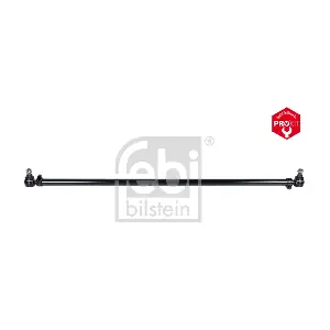 170640 FEBI BILSTEIN