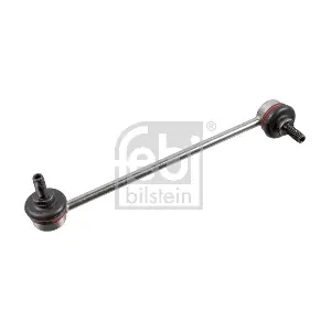 22338 FEBI BILSTEIN