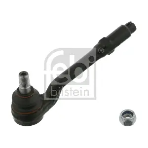 280160 FEBI BILSTEIN