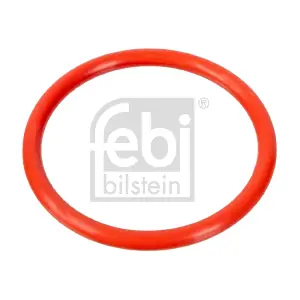100078 FEBI BILSTEIN