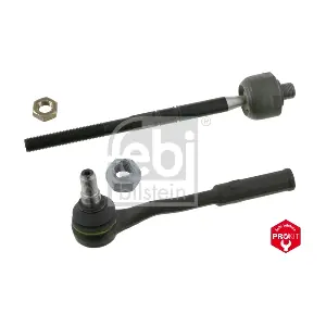 FEBI BILSTEIN 23137