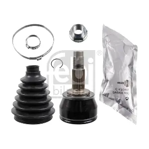 FEBI BILSTEIN 174977