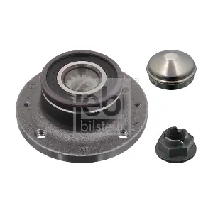 FEBI BILSTEIN 28145