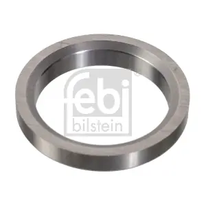 180606 FEBI BILSTEIN