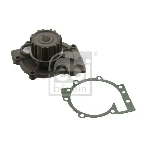 39299 FEBI BILSTEIN