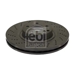 37724 FEBI BILSTEIN