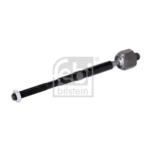 180315 FEBI BILSTEIN