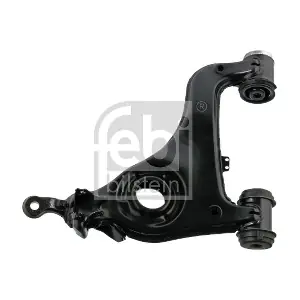 14522 FEBI BILSTEIN
