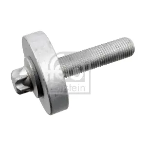 33697 FEBI BILSTEIN