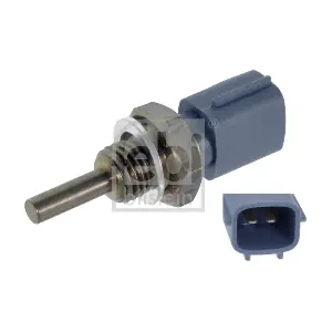 FEBI BILSTEIN 107542