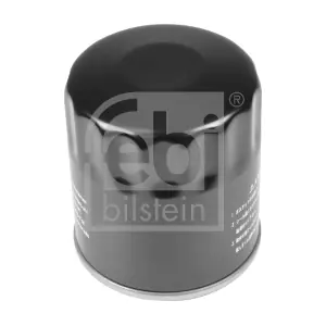 FEBI BILSTEIN 109220