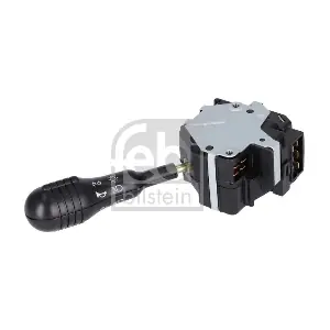 33515 FEBI BILSTEIN